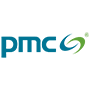 Pmc Chemicals